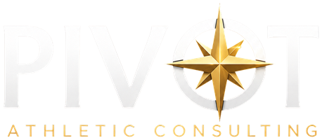 Pivot Athletic Consulting